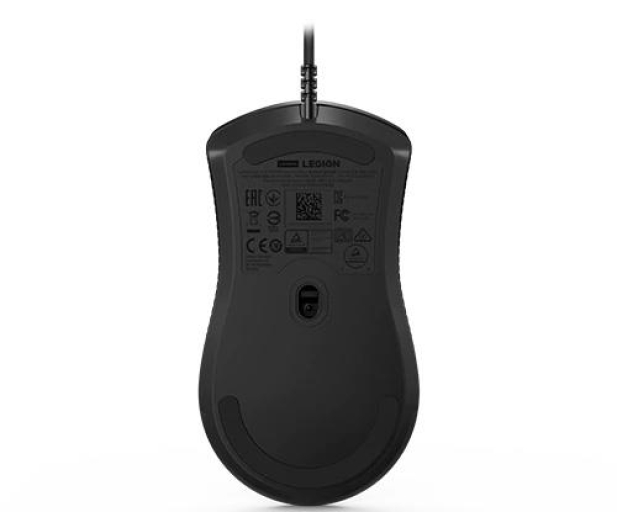 Lenovo M300 + Legion Cloth - 1053753 - zdjęcie 7